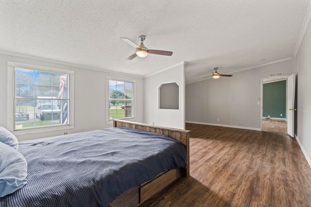 524 Alton Rd., Conway, SC 29526