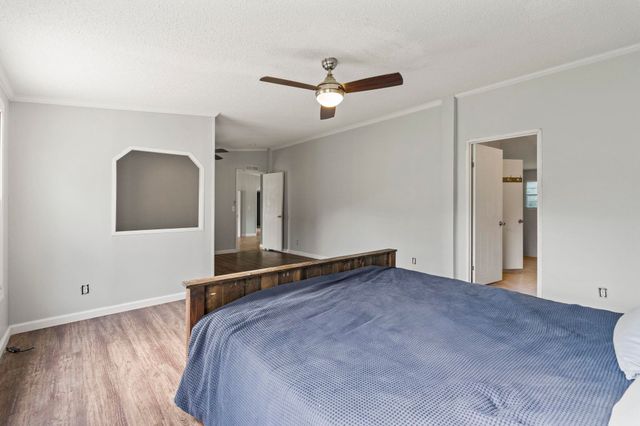 524 Alton Rd., Conway, SC 29526