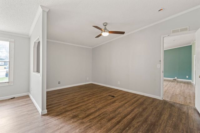 524 Alton Rd., Conway, SC 29526