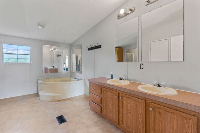 524 Alton Rd., Conway, SC 29526