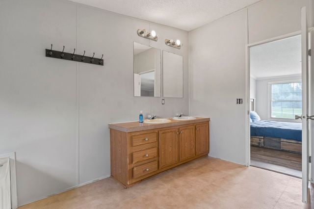 524 Alton Rd., Conway, SC 29526