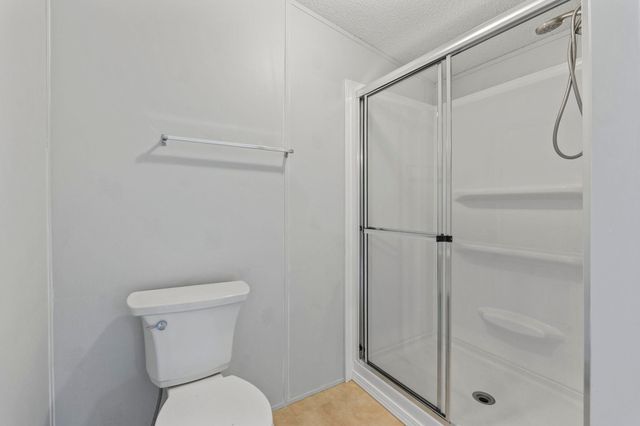 524 Alton Rd., Conway, SC 29526