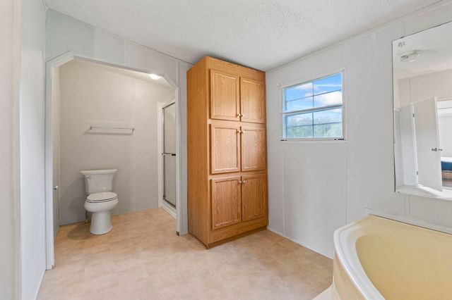524 Alton Rd., Conway, SC 29526