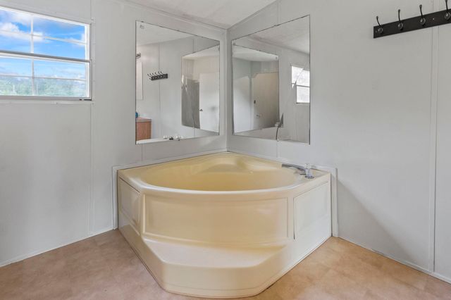 524 Alton Rd., Conway, SC 29526