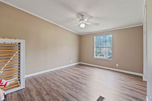 524 Alton Rd., Conway, SC 29526
