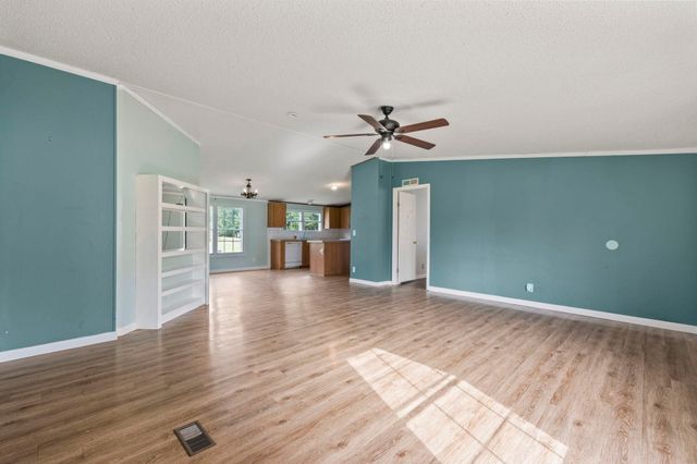 524 Alton Rd., Conway, SC 29526