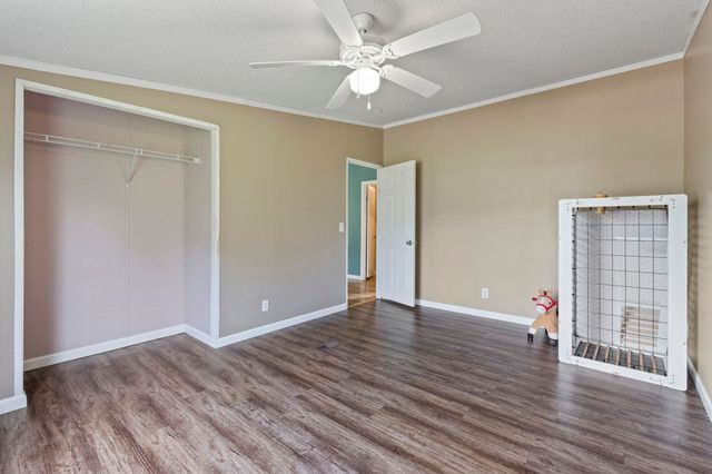524 Alton Rd., Conway, SC 29526