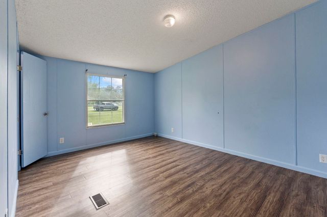 524 Alton Rd., Conway, SC 29526