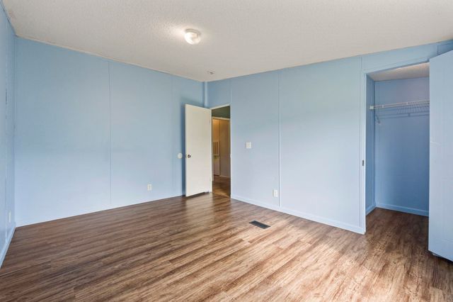 524 Alton Rd., Conway, SC 29526