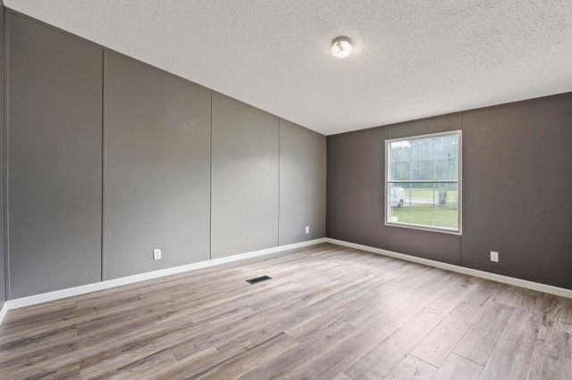 524 Alton Rd., Conway, SC 29526