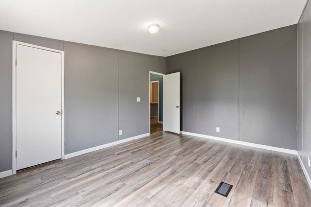 524 Alton Rd., Conway, SC 29526