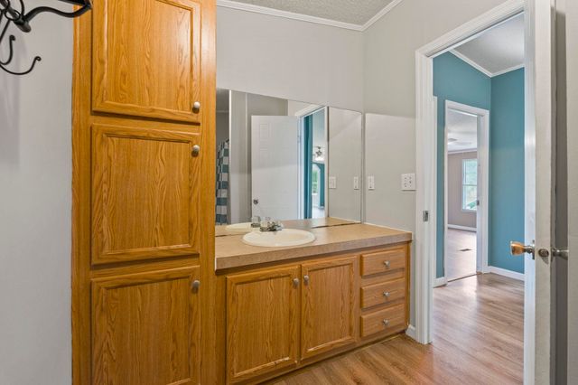 524 Alton Rd., Conway, SC 29526