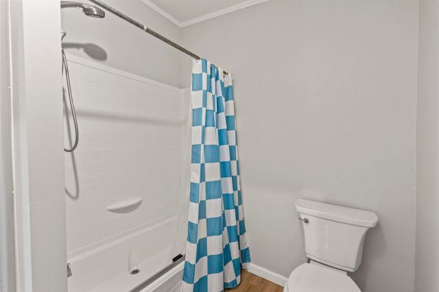 524 Alton Rd., Conway, SC 29526