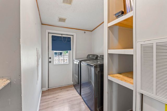 524 Alton Rd., Conway, SC 29526