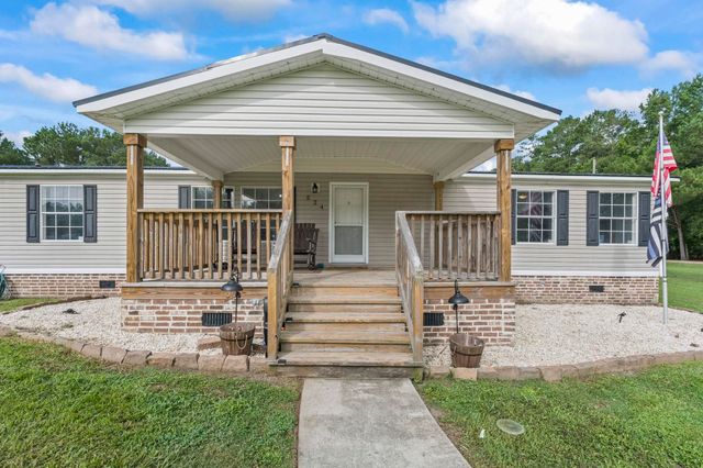 524 Alton Rd., Conway, SC 29526