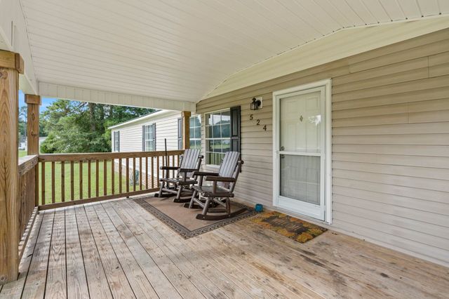 524 Alton Rd., Conway, SC 29526