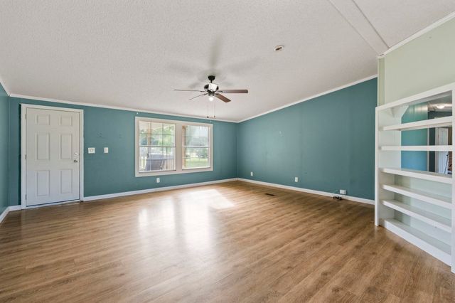 524 Alton Rd., Conway, SC 29526