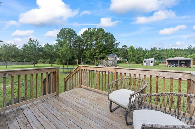 524 Alton Rd., Conway, SC 29526