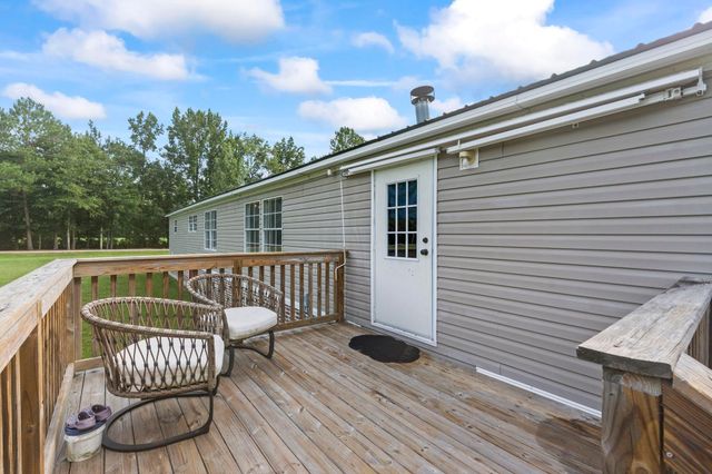 524 Alton Rd., Conway, SC 29526