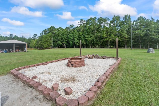 524 Alton Rd., Conway, SC 29526