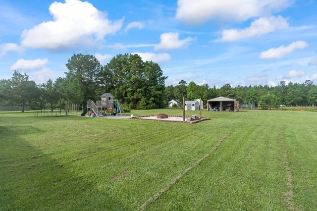 524 Alton Rd., Conway, SC 29526