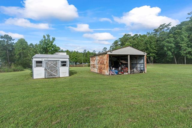 524 Alton Rd., Conway, SC 29526