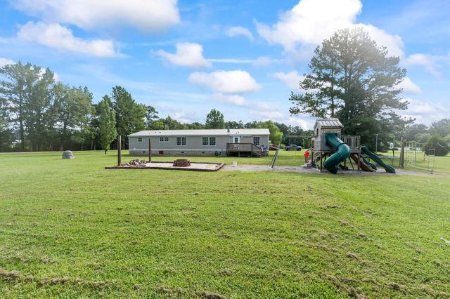524 Alton Rd., Conway, SC 29526