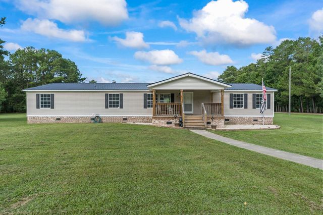 524 Alton Rd., Conway, SC 29526