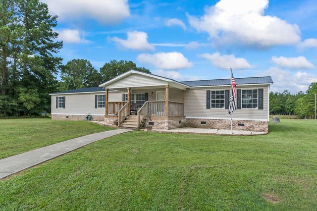 524 Alton Rd., Conway, SC 29526