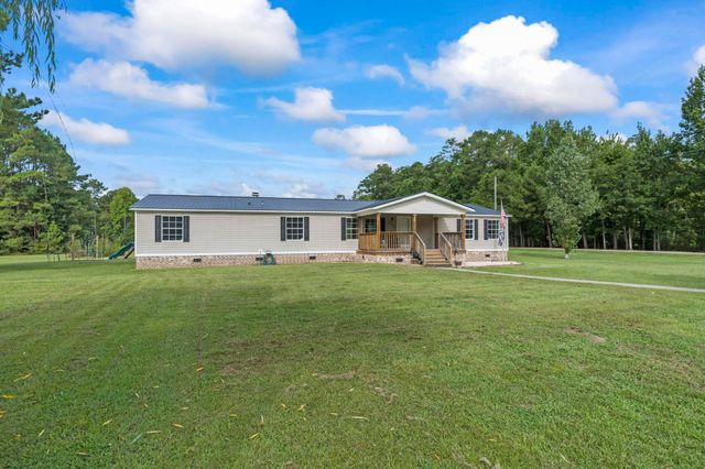 524 Alton Rd., Conway, SC 29526