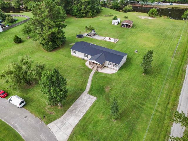 524 Alton Rd., Conway, SC 29526