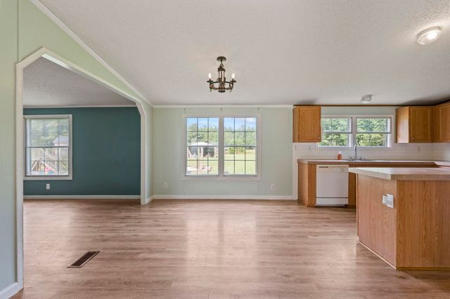 524 Alton Rd., Conway, SC 29526
