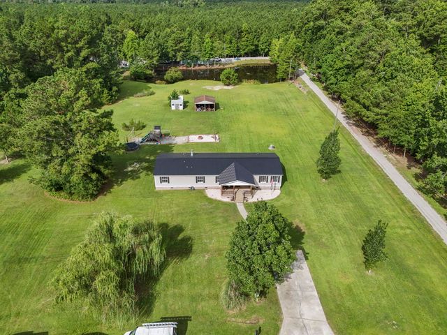 524 Alton Rd., Conway, SC 29526
