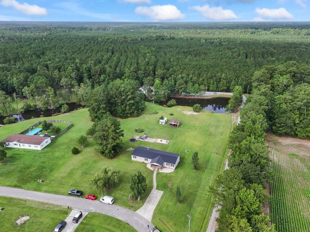 524 Alton Rd., Conway, SC 29526