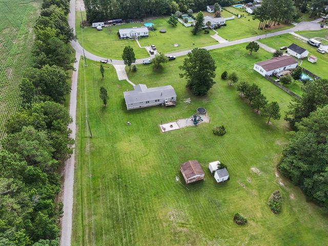 524 Alton Rd., Conway, SC 29526