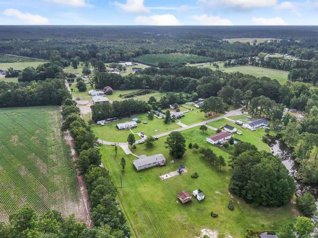 524 Alton Rd., Conway, SC 29526