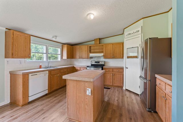 524 Alton Rd., Conway, SC 29526