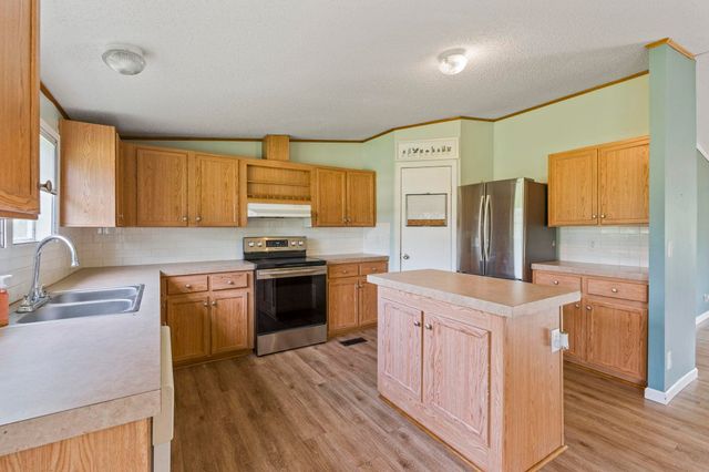 524 Alton Rd., Conway, SC 29526