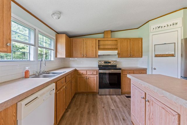 524 Alton Rd., Conway, SC 29526