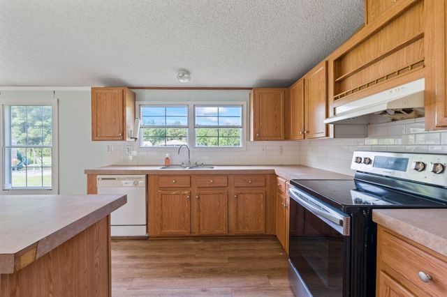 524 Alton Rd., Conway, SC 29526
