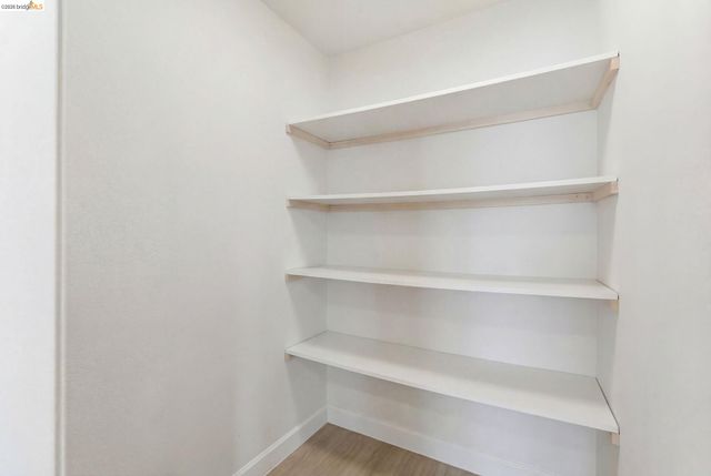 88 E 6Th St 313, Pittsburg, CA 94565