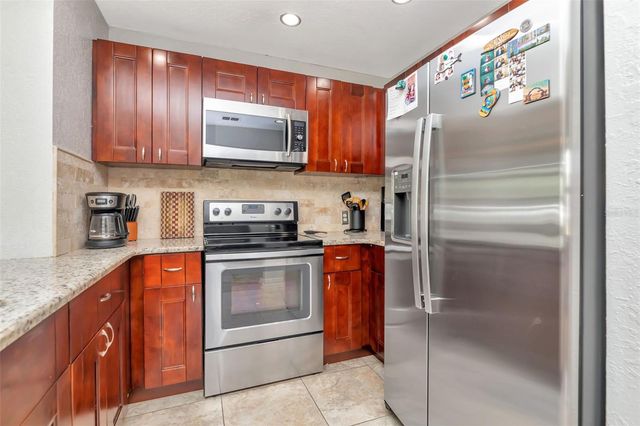 1223 UNION STREET, Clearwater, FL 33755