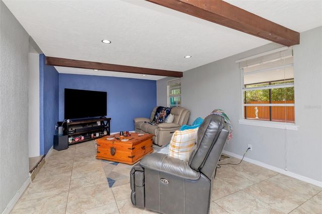 1223 UNION STREET, Clearwater, FL 33755