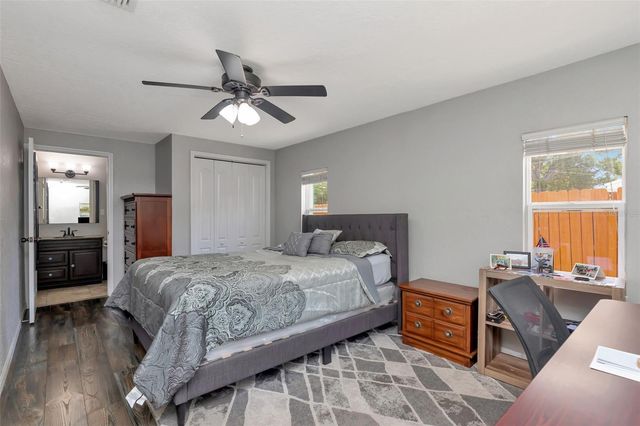 1223 UNION STREET, Clearwater, FL 33755
