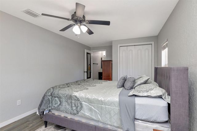 1223 UNION STREET, Clearwater, FL 33755