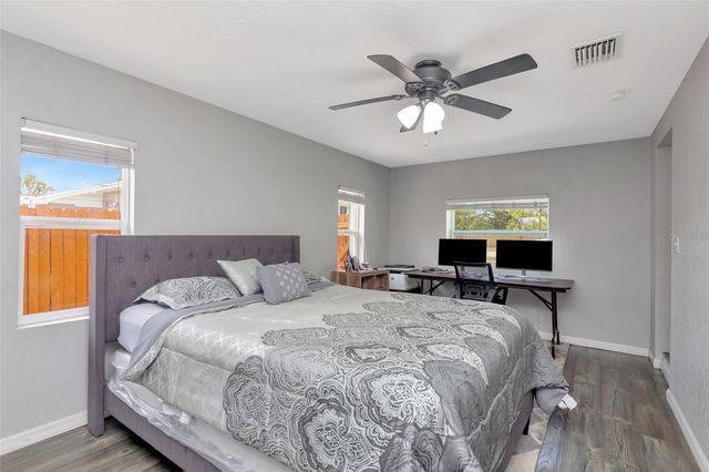 1223 UNION STREET, Clearwater, FL 33755