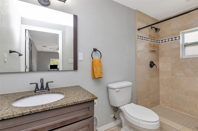 1223 UNION STREET, Clearwater, FL 33755