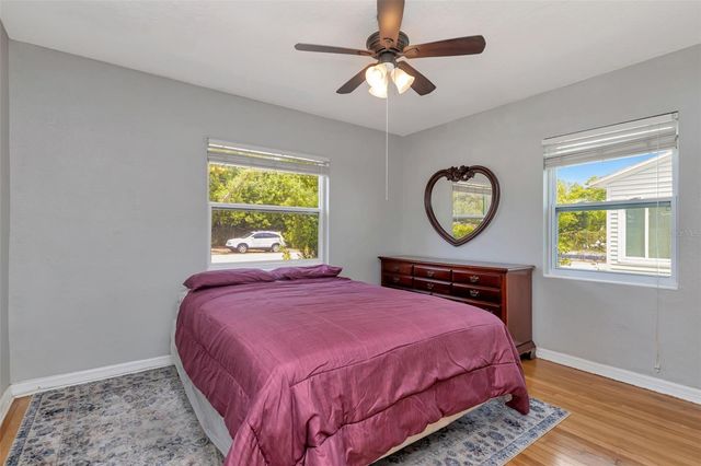 1223 UNION STREET, Clearwater, FL 33755