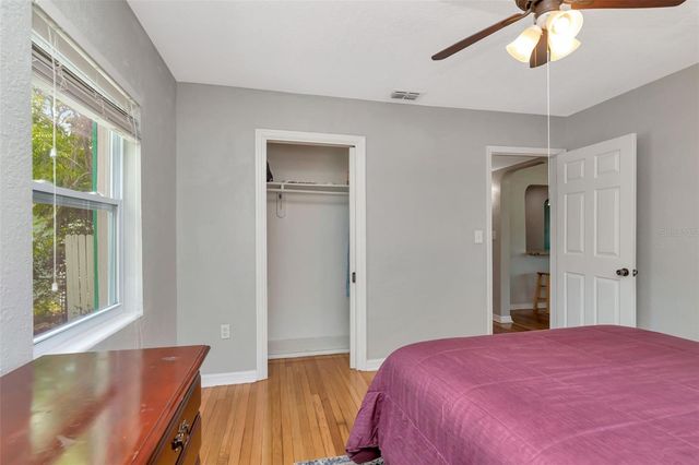 1223 UNION STREET, Clearwater, FL 33755
