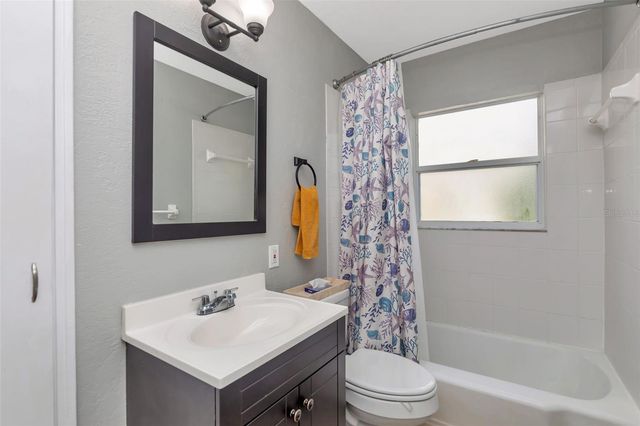 1223 UNION STREET, Clearwater, FL 33755